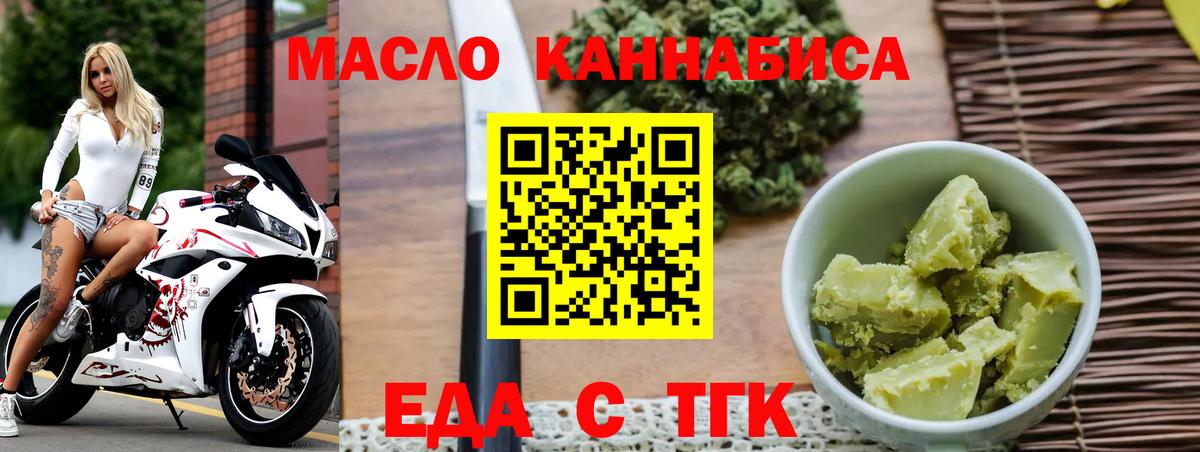 А ПВП Сертолово