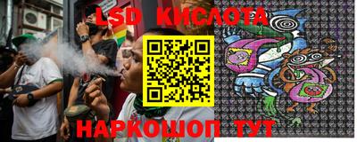 mdma Пушкино