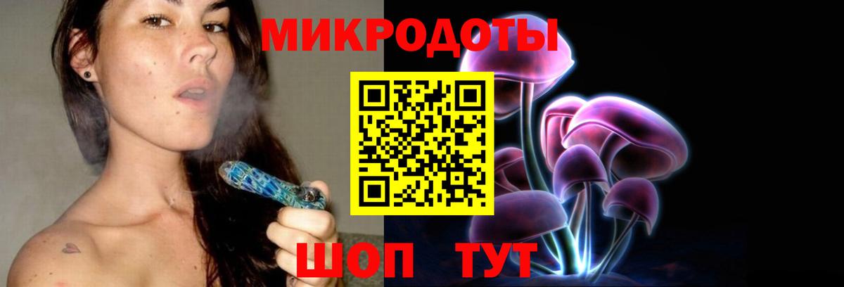 Псилоцибиновые грибы мухоморы Сертолово